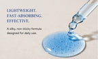 Peptide Renewal Repair Serum