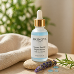 Peptide Renewal Repair Serum