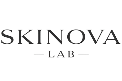Skinova Lab