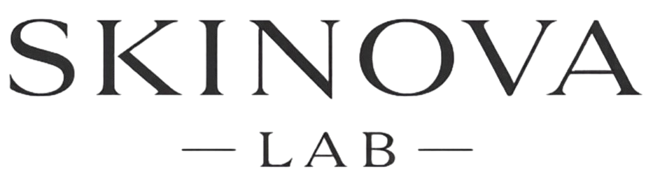 Skinova Lab
